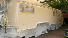 Shiny 1 R. Forum.webp