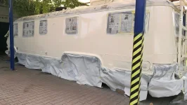 Shiny 2 R. Forum.webp