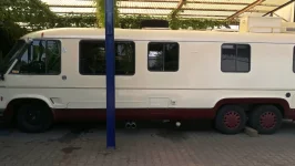 Result R. Forum.webp