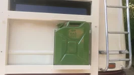 Jerry Can R. Forum.webp