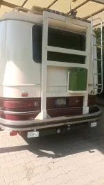 Jerry Can on Revcon R. Forum.webp