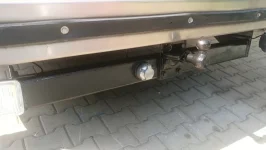 Tow Hitch R. Forum.webp