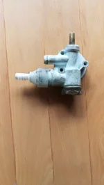 Leaking toilet valve pic R. Forum.webp