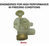 toilet valve freeze safe R. Forum.webp
