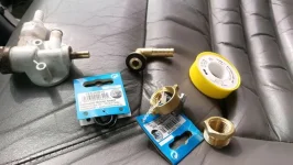 Leaking toilet spare parts pic R. Forum.webp