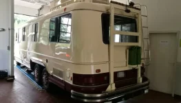 Safety inspection R. Forum.webp