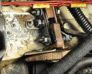 bracket rebuild.webp