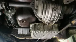 Engine R. Forum.webp