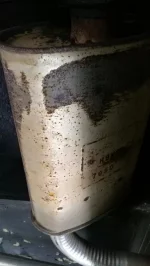 Exhaust R. Forum.webp