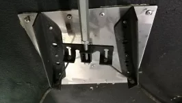 Parking break R. Forum.webp