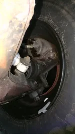 Break line R. Forum.webp