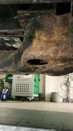 Rust 1 R. Forum.webp