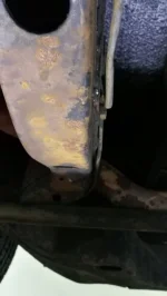 Rust 2 R. Forum.webp