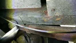 Rust 3 R. Forum.webp