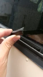 Window seal 1 R. Forum.webp