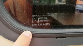 Window seal outside R. Forum.webp