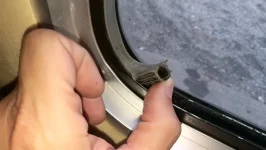 Large Seal inside R. Forum.webp