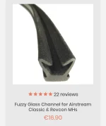 Fuzzy Glass Channel R. Forum.webp