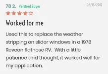 Fuzzy Glass Comment R. Forum.webp