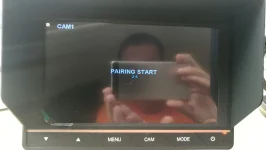 Pairing 1 R. Forum.webp