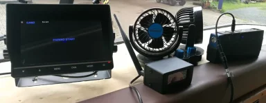 Pairing 2 R. Forum.webp