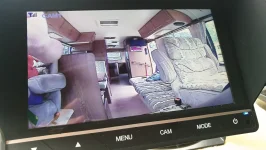 Cam View R. Forum.webp