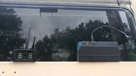 Pairing 3 R. Forum.webp