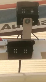 Rear Cams R. Forum.webp