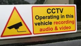 CCTV Sticker R. Forum.webp