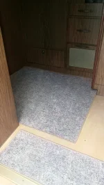 New Carpet 2 R. Forum.webp