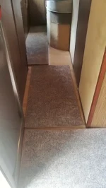 New Carpet 3 R. Forum.webp