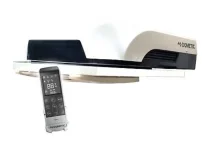 Dometic FreshJet 3000 AC R. Forum.webp