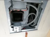 Frigiking Removal Pic 1a R. Forum.webp