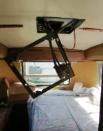 Frigiking Removal Pic 2a R. Forum.webp