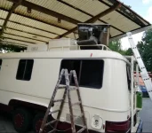 Frigiking Removal Pic 3 R. Forum.webp