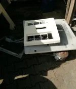 Frigiking Removal Pic 4 R. Forum.webp