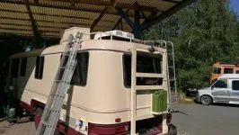 New Dometic 3000 Pic 1a R. Forum.webp