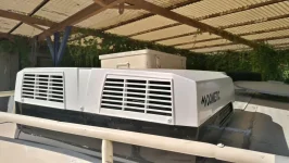 New Dometic 3000 Pic 2 R. Forum.webp