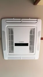 New Dometic 3000 Pic 3 R. Forum.webp