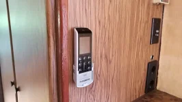 New Dometic 3000 Pic 4 R. Forum.webp