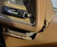 GMC Dash.webp