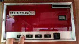 Control Panel R. Forum.webp