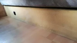 Electric outlet R. Forum.webp