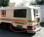 Generator hatch R. Forum.webp