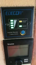 Inverter R. Forum.webp