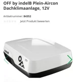 OFF AC 12 volts R. Forum.webp