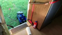 Clean 1 R. Forum.jpg