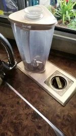 Blender R. Forum.jpg