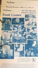 Food Center sheet R. Forum.jpg