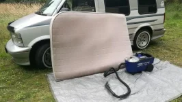 Cleaning m. 3 R. Forum.jpg